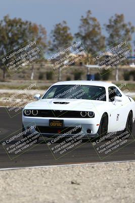 media/Feb-09-2025-Speed Ventures (Sun) [[4a0a0e1afa]]/Black Group/Session 2 (Turn 4)/